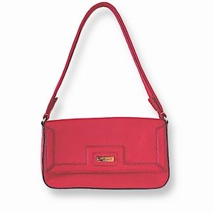 Kate Spade Res Shoulder Purse